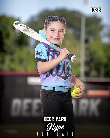 6U Deer Park Hype_Wright_Addilynn_5T8A9520_DP_REAL
