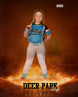 8U Deer Park Voltage_Ogden_Cheyenne_143A9631_DP_ROF