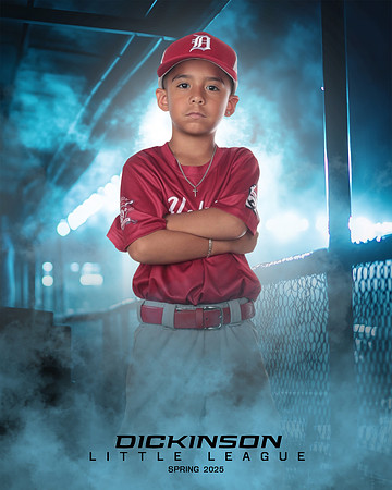 CP7_CRIMSONTIDE_Medina_Romeo_DLL20497_DUGOUT