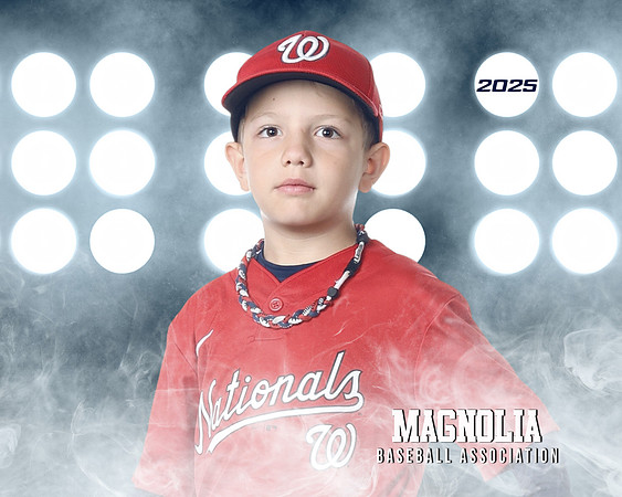 6U_Nationals_Rodriguez_Enzo_MAG10404_LIT