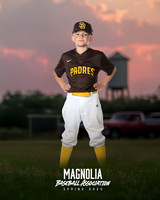 9_10U_Padres_Rowe_Cash_MAG12316_TRUCK