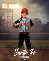 CP5_VIBES_Thomas_Kolton_SF110409_FIELDLIGHTS