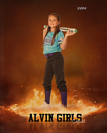 DIAMONDBACK DIVAS 8U_Adame_Avery_5T8A9271_ALVINSB_ROF