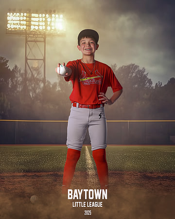 MJR_Cardinals_Huntley_Brayden_BAY28612_FIELDLIGHTS