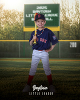 M2_ Red Sox_Kenna_Kamden_BAY12806_SIGN