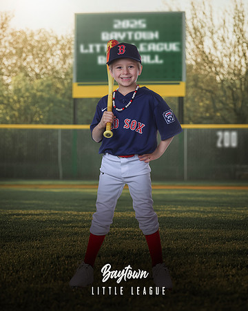 M2_ Red Sox_Kenna_Kamden_BAY12806_SIGN