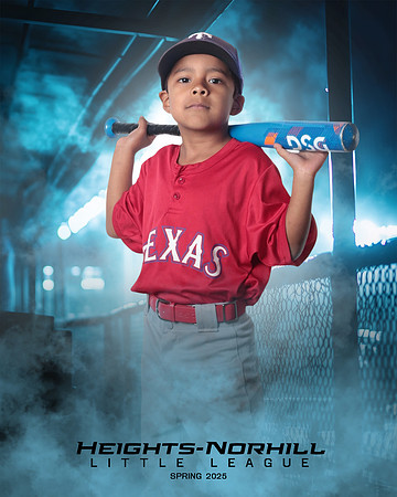 TB_RANGERS_De La Cruz_Jesus_HN020842_DUGOUT