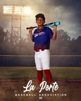 12U_Bronco_Phillies_Cortez_Eli_LP011894_FIELDLIGHTS