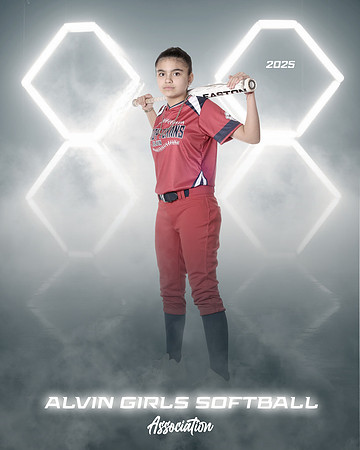 LADY TEXANS 10U_Castano_Khaitlyn_5T8A9363_ALVINSB_HEX