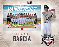 JR_Vanderbilt_Garcia_Blake_BAY12979_MM