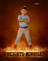 TB_PHILLIES_Salinas_Cristiano_HN010157_ROF