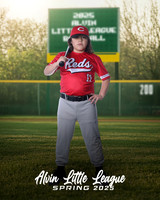 MINORS_REDS_10U_Carrillo_Isaiah_143A3461_SIGN