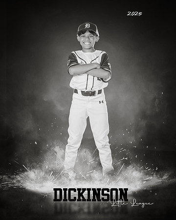 MINORS_TIMBERRATTLERS_Avalos_Brody_DLL20741_ROF-BW