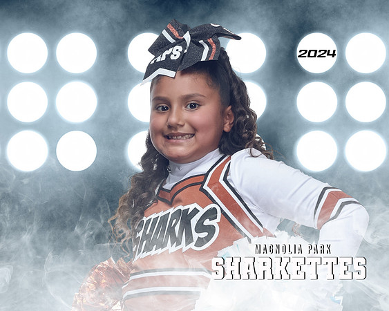 MASCOT_Castellanos_Aimee_IMGL1364_LITCHEER_