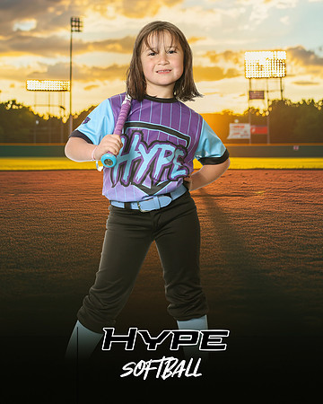6U Deer Park Hype_Sager_Allie_5T8A9619_DP_SUNSHINE