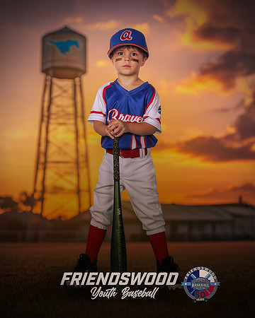 4U_Braves_West_Jackson_FRD31183_WATER TOWER_