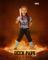6U Deer Park Hype_Garcia_Emma_5T8A9607_DP_ROF