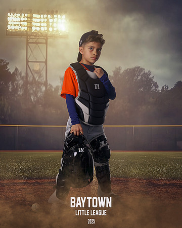 M2_ Astros_Morales_Nathan_BAY29194_FIELDLIGHTS