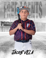9U GARZA_VELA_JACOB_IMGL4898_WHITEOUT