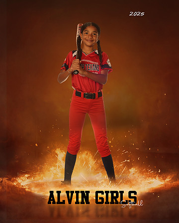 LADY TEXANS 10U_Flores_Rylee_5T8A9239_ALVINSB_ROF