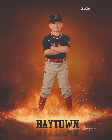 M1_Red Sox_Levingston_Liam_BAY13259_ROF