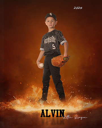 CP_WHITESOX_8U_Sumrall_Colton_143A2765_ROF