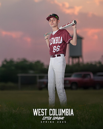 SENIOR MAROON_Grubbs_Christian_IMGL7540_TRUCKS_