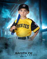 TB_PIRATES_Henson_Ethan_SF110111_DUGOUT