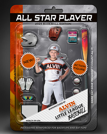 10U ORANGE_Harris_Waylon_MAG23182_ACTION