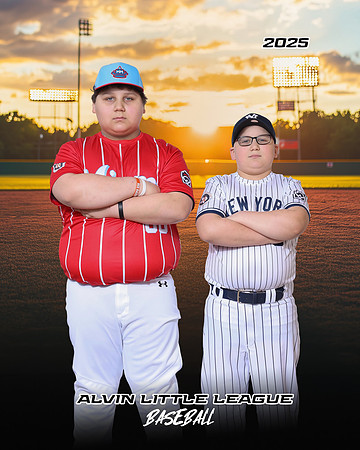 MINORS_YANKEES_10U_Cisneros_Sage_CAM39472-2_MULTIS