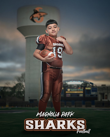 JUNIOR_Mendez_Daniel_IMGL0466_WATER TOWER_