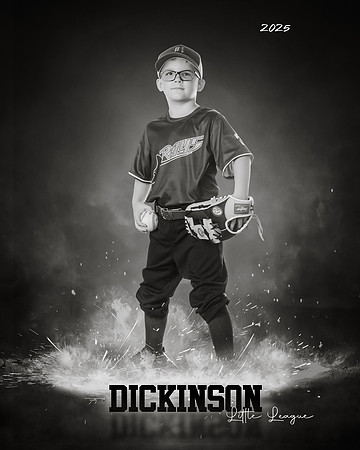 CP5U_RAYS_Macik_Hunter_DLL29571_ROF-BW