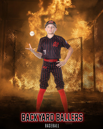 12U_Grey_Eichenberger_Rhett_MAG10704_FIRE