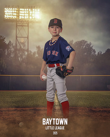M1_Red Sox_Levingston_Liam_BAY13266_FIELDLIGHTS