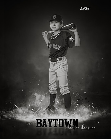M1_Red Sox_Levingston_Liam_BAY13263_ROFbw