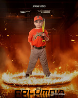 TB GRASSHOPPERS_Davis_Ryder_IMGL6840_ROF_