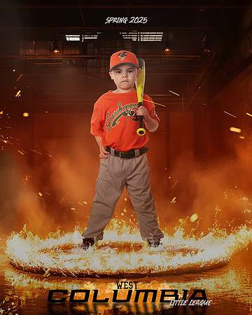 TB GRASSHOPPERS_Davis_Ryder_IMGL6840_ROF_