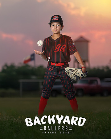 12U_Black_Juarez_Juan Pablo_MAG13966_TRUCKS_