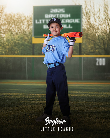 M2_ Rays_Walker_Liam_BAY28669_SIGN