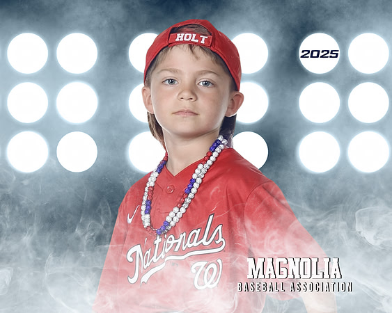 6U_Nationals_Wood_Holt_MAG12331_LIT