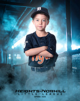 TB_TIGERS_McMurrey_Marshall_HN020939_DUGOUT