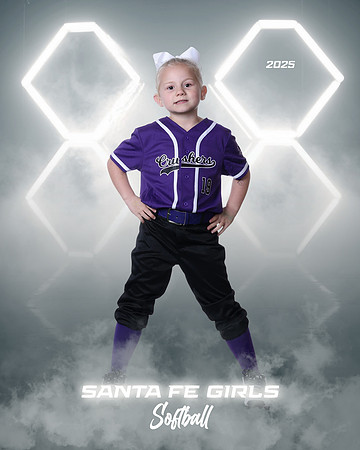 6U_Crushers_Adams_Faith_CAM16020-2_HEX_