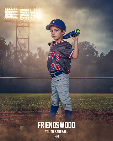 4U_Rangers_Quesada_Colton_FRD30438_FIELD LIGHTS_