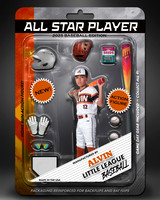 11U ORANGE_Martinez_Carlos_MAG23296_ACTION