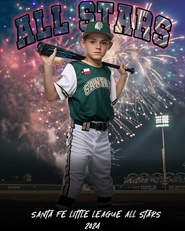 8U_Rockers_James_SF_20549_FIREWORKS_