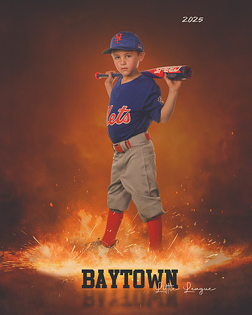 M2_ Mets_Hampton_Cameron_BAY12703_ROF
