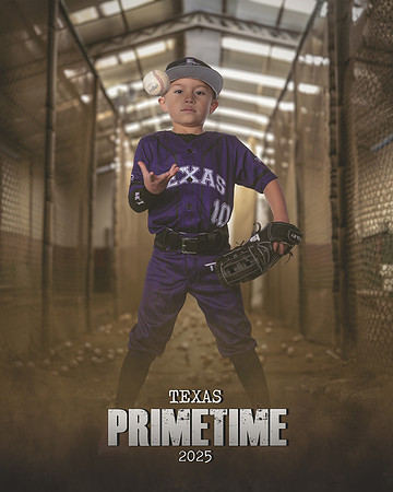 Primetime_Menendez_Lucas_IMGL6494THE CAGE