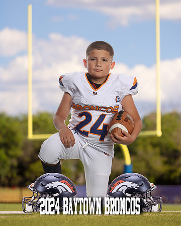 FR_Delagarza_Christopher_SF_20121_GOAL POST_