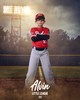 MINORS_REDS_10U_Gonzales_Benjamin_143A2163_FIELDLIGHTS