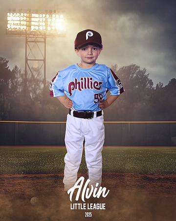 JR_TB_PHILLIES_Langford_Jon Clint_CAM12338_FIELDLIGHTS